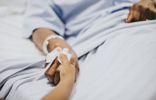 Još jedno iskustvo blisko smrti, koje je promenilo sve: Petnaest minuta kliničke smrti, pet godina u “drugoj stvarnosti“