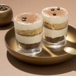 Tiramisu affogato: Očaravajući desert, za obožavaoce espresa (RECEPT+VIDEO)