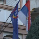 Haos u Vladi Crne Gore: Dvoje članova iz Kneževićeve DNP najavili ostavke