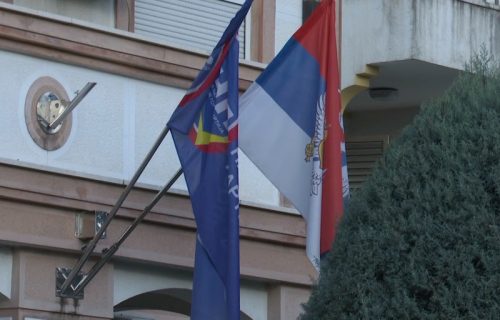 Haos u Vladi Crne Gore: Dvoje članova iz Kneževićeve DNP najavili ostavke