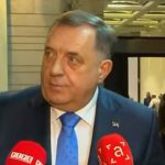 Dodik: "NATO agresija na SRJ i Srpsku je bila zločinačka namera prema Srbima"