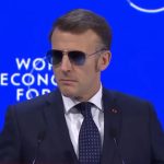 Makron se oglasio o zabrani video igara: "Još jednom sam uznemirio gejmere"