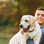 Da li ste čuli za “dogfishing“? Nova taktika za upoznavanje