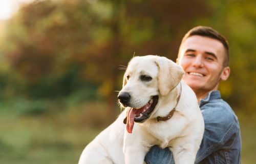 Da li ste čuli za “dogfishing“? Nova taktika za upoznavanje