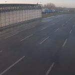 Zakazan važan sastanak o blokadi graničnih prelaza: Ministri iz regiona sa predstavnicima EU