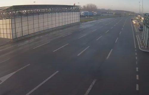 Zakazan važan sastanak o blokadi graničnih prelaza: Ministri iz regiona sa predstavnicima EU