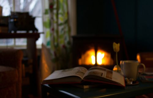 Dnevni horoskop za 17. februar: Device da budu spontanije, Blizanci da pažljivo biraju prioritete
