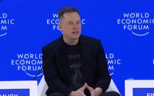 Suđenje zbog zloupotrebe: Ilon Mask se nije pojavio pred pariskim sudom u okviru istrage o mreži “Iks”