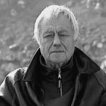 Preminuo akademik Todor Stevanović