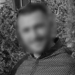 Tragičan kraj potrage: Srđan (31) iz Kragujevca pronađen mrtav nakon nestanka pre mesec dana