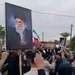 Bivši igrač Porta i Intera želi da ratuje protiv Amerike