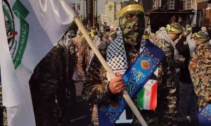 Iran najavio jaču odmazdu i pogubio špijuna: “Neprijateljsko nebo će se pretvoriti u još veći spektakl”