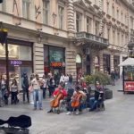 Srbiju prošle godine posetilo 2,34 miliona stranih turista, evo iz kojih zemalja najviše dolaze