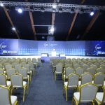 Kako ostati konkurentan u svetu novih pravila? Kopaonik biznis forumu se održava od 1. do 4. aprila