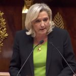 Le Pen najavila veliki zaokret: Francuska napušta NATO?