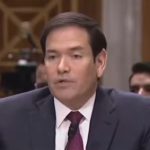 SAD se povlače iz mirovnih pregovora između Ukrajine i Rusije: Rubio najavio totalni rat