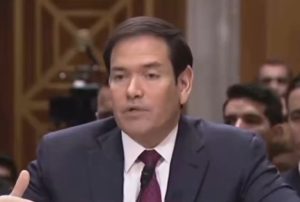 Rubio o navodnim pregovorima sa Iranom: Amerika očekuje odgovor “svakog časa”