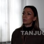 Mesarović o situaciji u Ivanjici: Vitalni objekti imaju struju, sa Vučićem sam na vezi svakih pet minuta