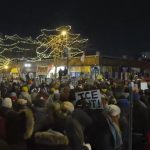 "Seju haos i nasilje“: Guverner Minesote traži povlačenje Trampovih agenata posle ubistva na ulici