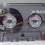 Zaboravljene muzičke kasete danas se prodaju za hiljade evra