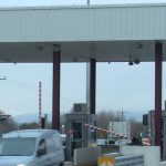 Izdato saopštenje zbog velikih gužvi koje su već počele na ulazu u Grčku: Da li je razlog EES sistem?