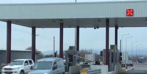 Hitno obaveštenje za sve koji putuju za Grčku: Evo na šta treba da obratite pažnju na izlasku iz Srbije