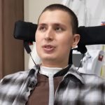 Pacijent sa Maskovim čipom u mozgu opisao kako se oseća: "To je ogromna promena u vašem životu"