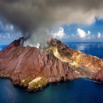 Naučnici zbunjeni podacima: Veliki podmorski vulkan nije eruptirao kada se očekivalo
