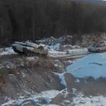 Sprema se masovna zaplena imovine za slučaj rata: NATO zemlja šalje pisma građanima, mogu ostati bez kuće