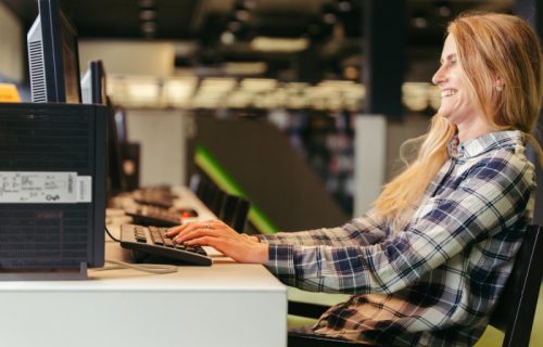 Imate noviji računar koji vam više nije potreban? Evo kako da ga prodate brzo i po fer ceni