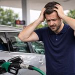 Pogrešno gorivo, trenutak nepažnje i pitanje: "Šta sad da radim?"