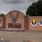 Pentagon potvrdio: SAD kreću sa povlačenjem trupa iz Nemačke, ovo su rokovi