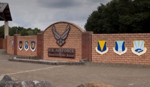 Pentagon potvrdio: SAD kreću sa povlačenjem trupa iz Nemačke, ovo su rokovi