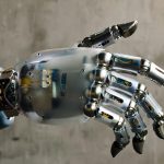 Veliko naučno dostignuće: Robotske ruke pomeraju se signalima iz mozga, bez fizičkog kontakta
