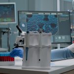 Revolucija u medicini: 3D štampa živog tkiva direktno u telu, bez otvaranja pacijenta