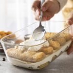 Internet poludeo za "fejk" tiramisuom sa grčkim jogurtom: Postoji jedna caka za savršen ukus (RECEPT)