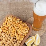 Sjajna osobina Generacije Z: Ne piju alkohol i biraju zdrav životni stil