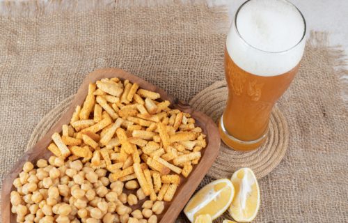 Sjajna osobina Generacije Z: Ne piju alkohol i biraju zdrav životni stil
