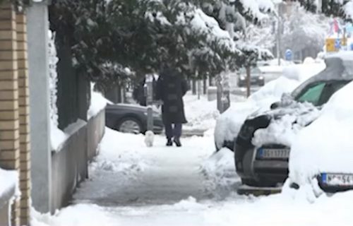 Ako ovo ne uradite danas, čeka vas kazna i do 150.000 dinara