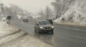 RHMZ upalio alarm: Upozorenje na obilne padavine, stiže vremenski obrt