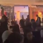 Ustaško divljanje u Splitu: Gosti kafića pevali o klanju Srba (VIDEO)