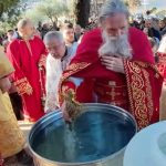 Tajna bogojavljenske vodice koja se kvari: Popijte je danas za zdravlje i zaštitu od zlih sila