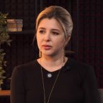 Sumanuta izjava verenice ukrajinskog ministra: "Ugrejte se vibratorom ako nema grejanja" (VIDEO)