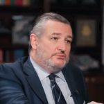 Rasulo u Trampovom taboru: Isplivao tajni snimak, predsednik SAD psovao senatora koji ga je prozivao