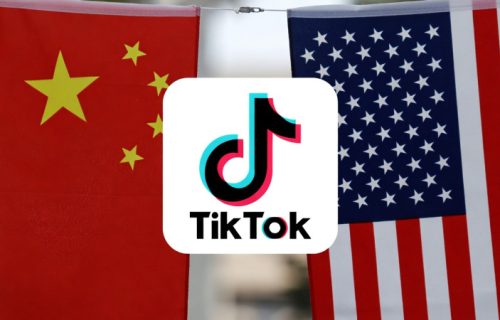 Pao dogovor SAD i Kine oko TikTok-a? Evo ko preuizima američki ogranak društvene mreže
