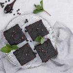Ako volite "After Eight" čokoladice, ovaj domaći keks će vas oduševiti (RECEPT)