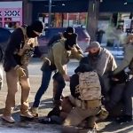 Istraga jezive pucnjave: Agenti koji su ubili čoveka u Minesoti stavljeni na odsustvo