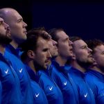 Delfini se bore za zlato: Počinje veliko finale protiv Mađarske