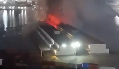 Više desetina žrtava američkog napada na Venecuelu: Među ubijenima i civili