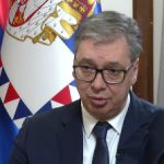 Za legalizaciju se prijavilo više od milion ljudi! Vučić: Promenite zakon da bi u februaru dobili rešenja